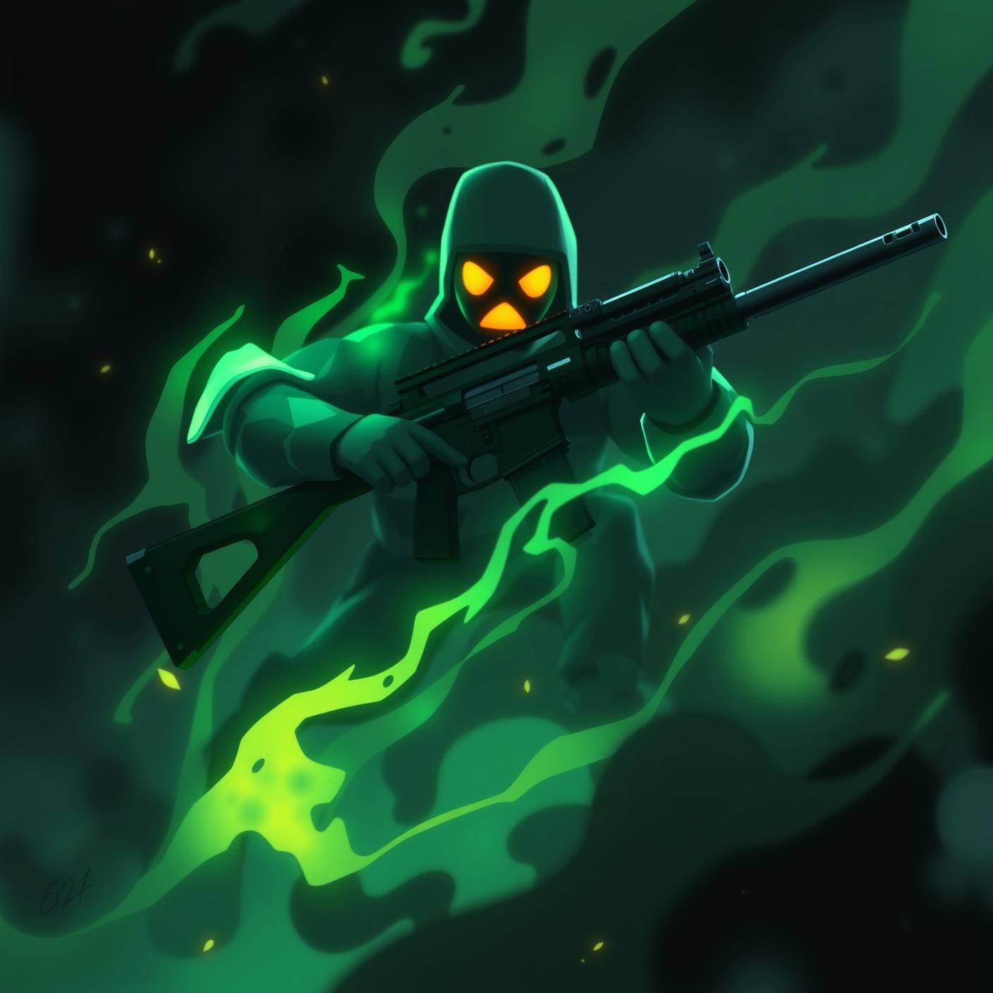 MEGA
